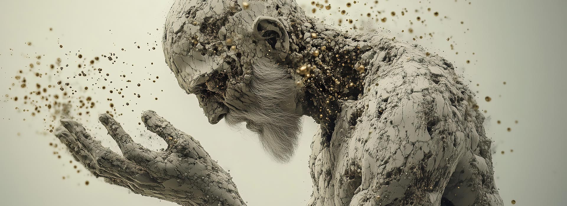 连云港沉浸式剧本开发公司