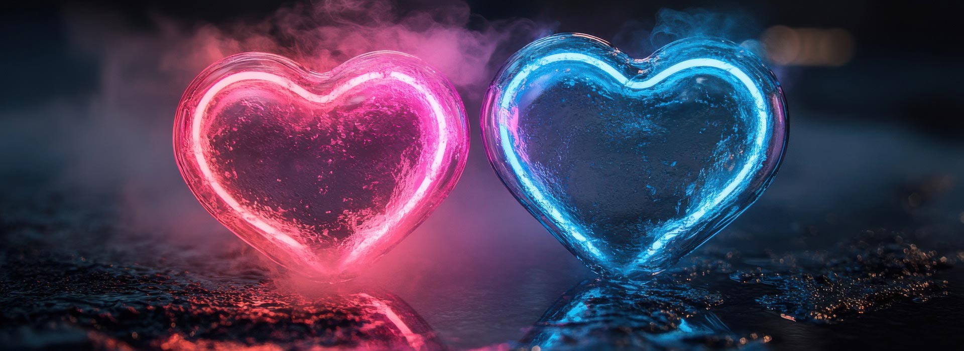 连云港网络短剧制作